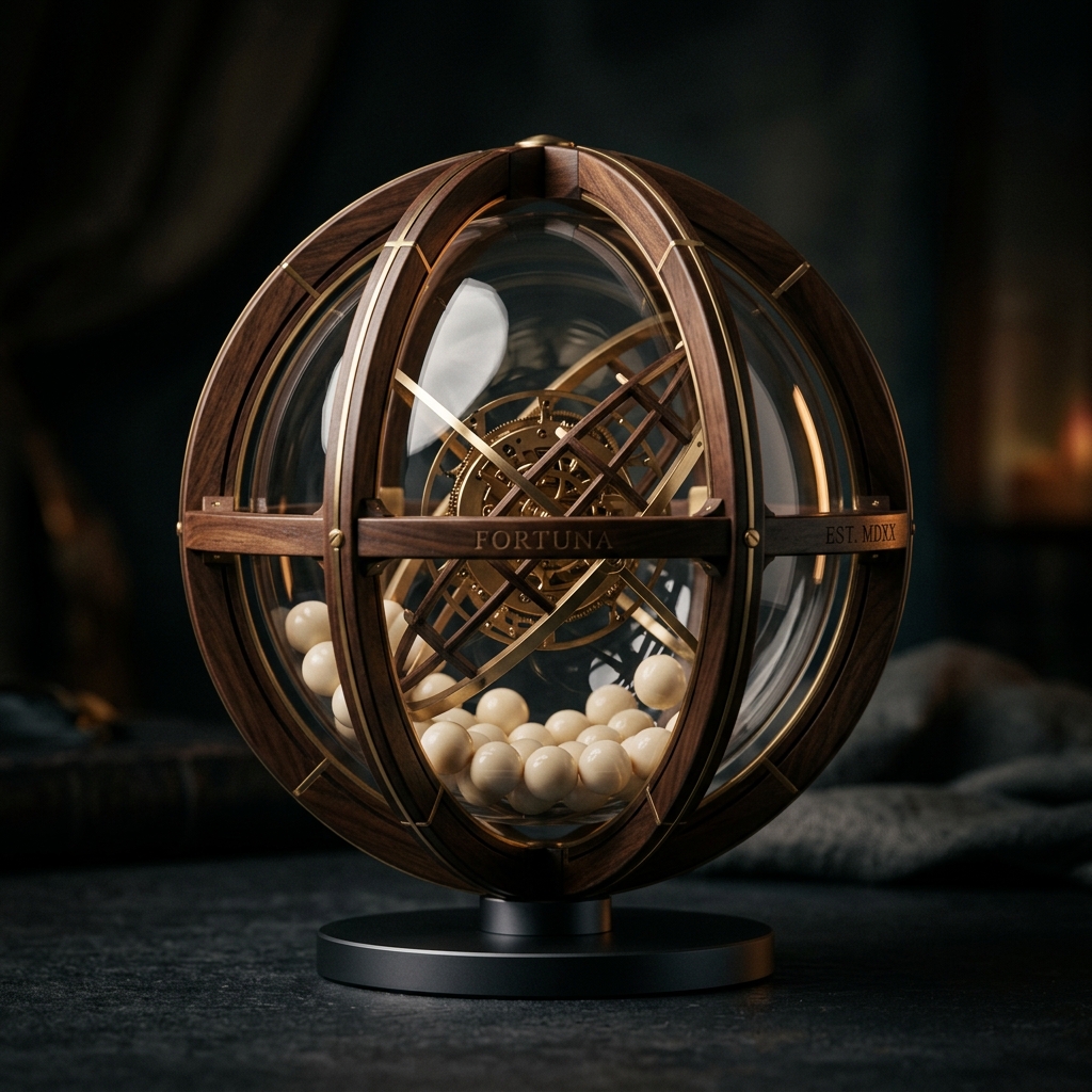 Genoa 16th century roots