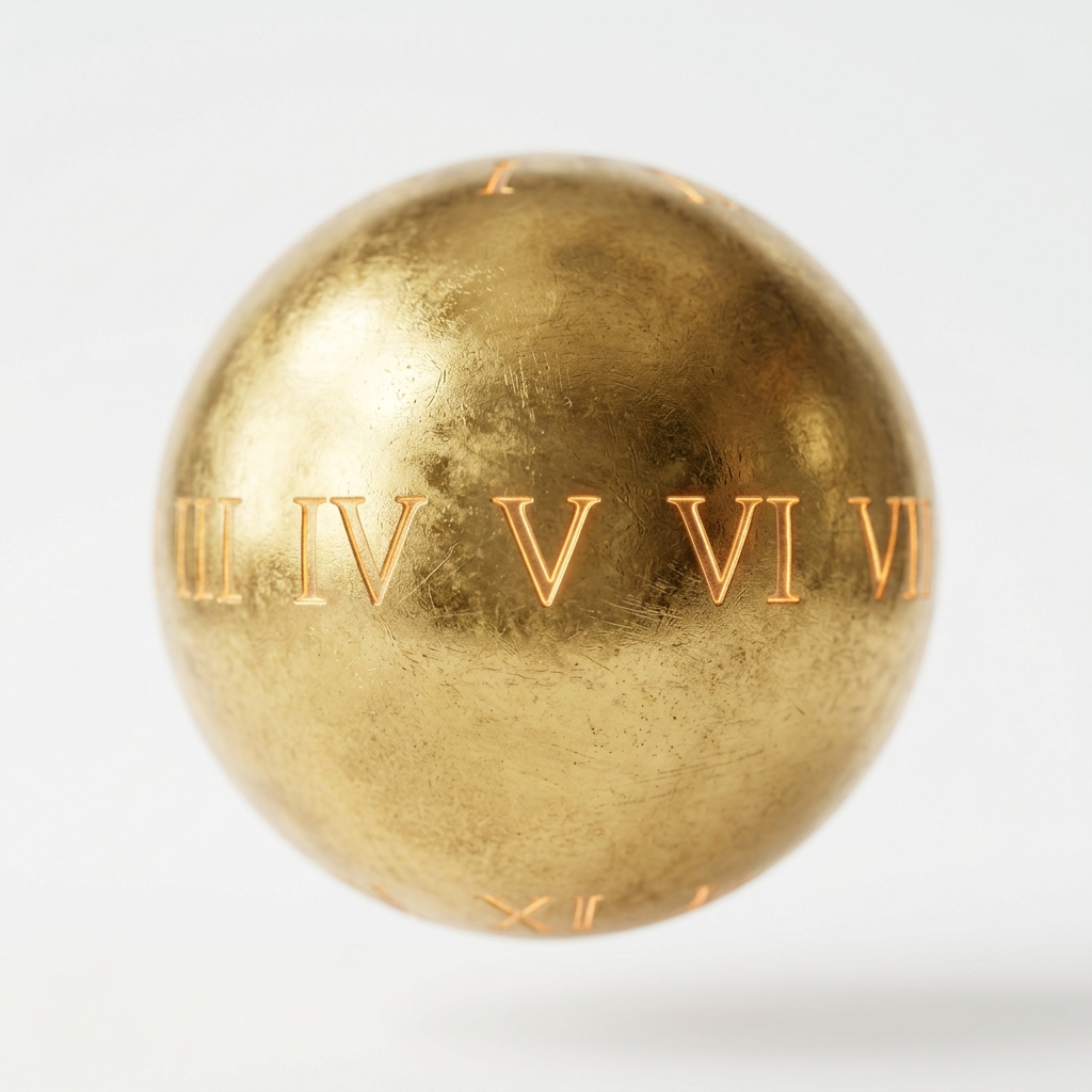 Ancient roots of the lottery